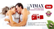 Vimax in Pakistan lahore