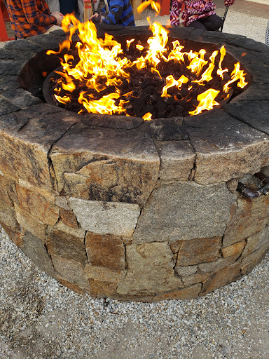 BeachFire Bar & Grille - Thumbnail