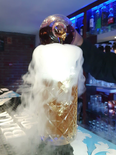 Avaliações doRoom Bar - Costa da Caparica em Almada - Bar