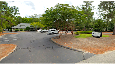 Cape Fear Orthopedics & Sports Medicine
