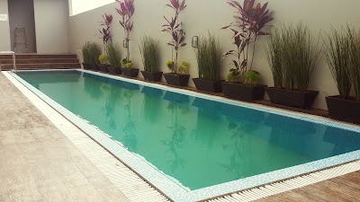 Photos of Hotel Pesonna Pekanbaru