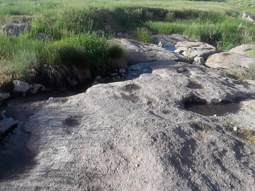 Mitchell Gulch Park - Thumbnail