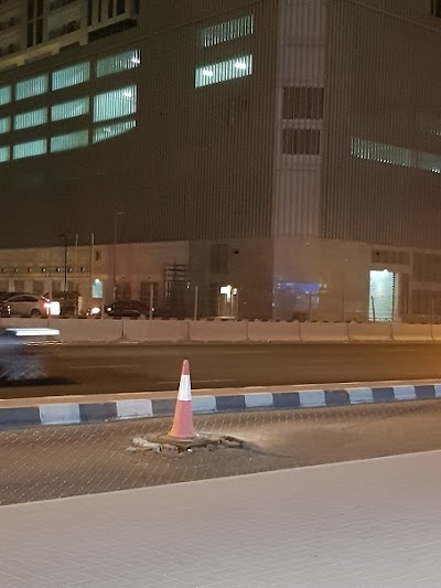 local-government-office