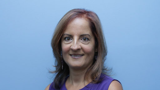 Antonietta Carbone, Realtor Associate - Thumbnail