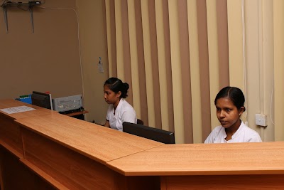 Photos of Dharani Health & Medical Care Centre