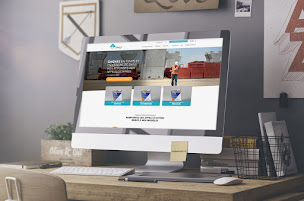 Photo n°21 de AntheDesign à Attichy (Service d'hébergement de site Web)