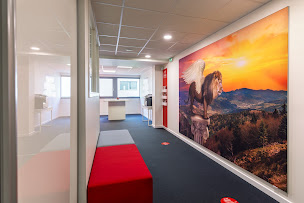 Photo n°21 de Assurance Generali - Collin et Associes à Épinal (Agence d'assurance pour locataires)