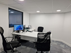 Photo n°6 de AUDITION MARCHAL Audioprothésiste à Neuves-Maisons ( Appareil Auditif ) à Neuves-Maisons (Magasin d'appareils auditifs)