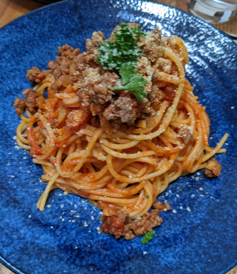 シュミノクラウス