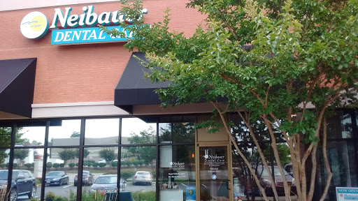 Neibauer Dental Care - Central Park - Thumbnail