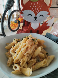 Photo n°29 de Le Rest'o (by Fresh foodtruck) à Sars-et-Rosières (Restaurant)