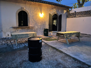 Photo n°6 de L' Antre Bike à Nîmes (Concessionnaire de motos d'occasion)