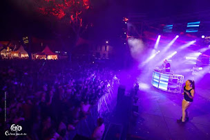 Photo n°15 de Ca'danse à Limoux (École de danse)