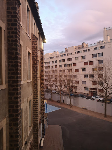 School Complex Fénelon - Thumbnail