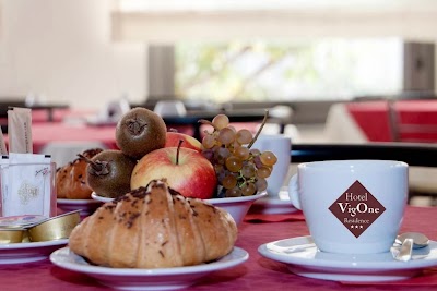 Photos of Hotel Residence VigOne - Pinerolo