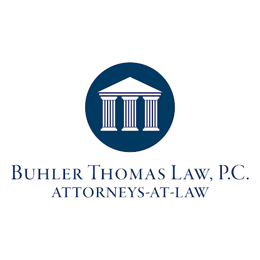 Buhler Thomas Law, P.C.
