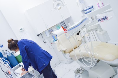 Photos of City South Dental