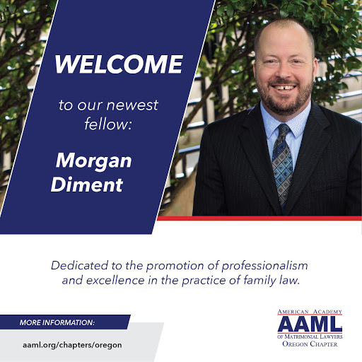 Diment Law Office - Thumbnail