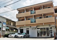 ㈱イスト（名古屋市の不動産業）