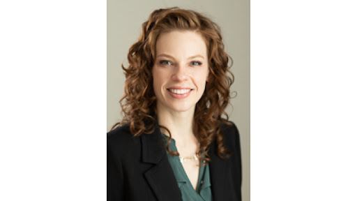 Kathleen Schultz, DMD