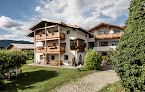 Platzerhof à  Völs am Schlern