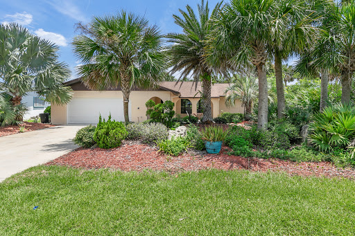 Ron Hamaty - Realty Atlantic Gallery - United States