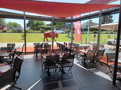 Photo 5 - Buffalo Grill Soyaux