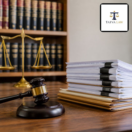 When a civil dispute affects your property, contracts, family matters or business, every small pr… post image