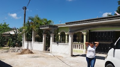 Photos of Helados Splash San Cristobal