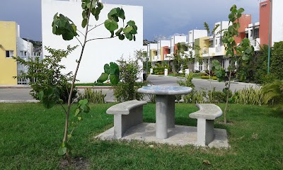 Photos of Residential Valle Esmeralda