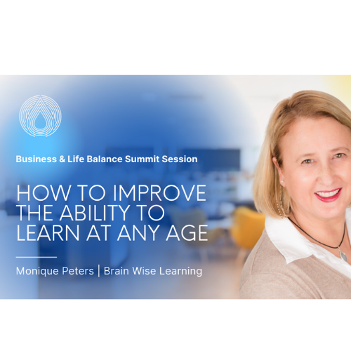 Brain Wise Learning - Thumbnail