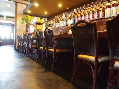 麺酒菜おり座 大曲駅前店