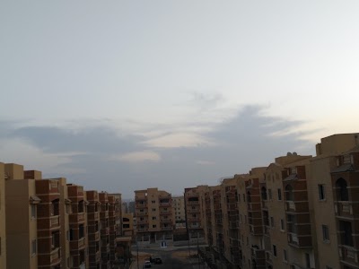 Photos of Tiba Gardens Phase 3 Landscape