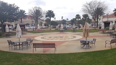 Photos of Eastern Shore Centre