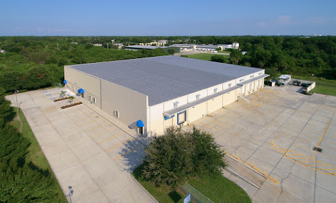 Solutions Manufacturing Inc 570 Haverty Ct, Rockledge, FL 32955