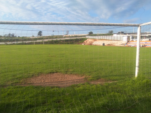 Club Deportivo Aeropuerto - Thumbnail