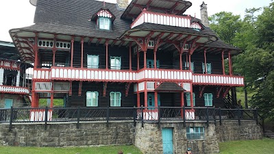 Photos of Hotel Mamenka