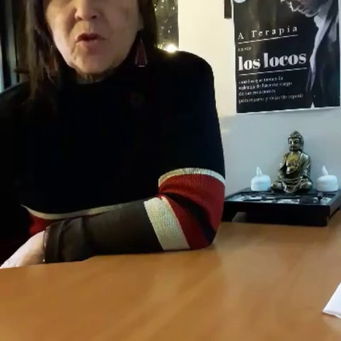 Opiniones de Psicología Providencia kasaterapia en Maipú - Psicólogo