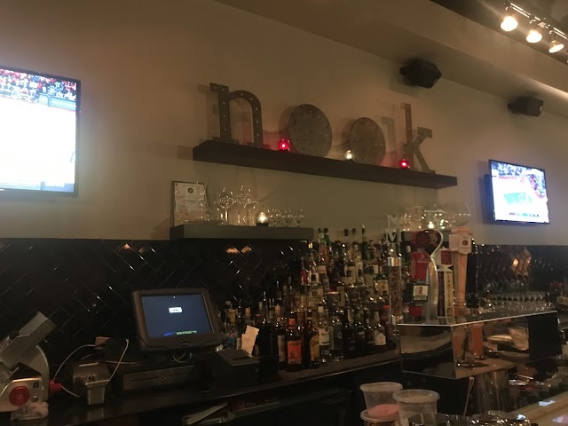 Nook
