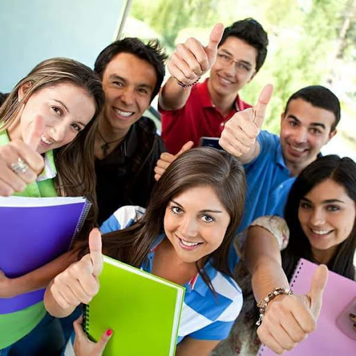 Istituto d'Istruzione Superiore Nunzio Modica - Thumbnail