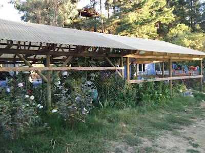 Photos of Camping Paula
