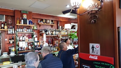 Photos of Hotel Astigi