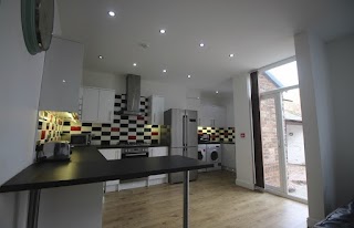 MoreThan Estates & Lettings
