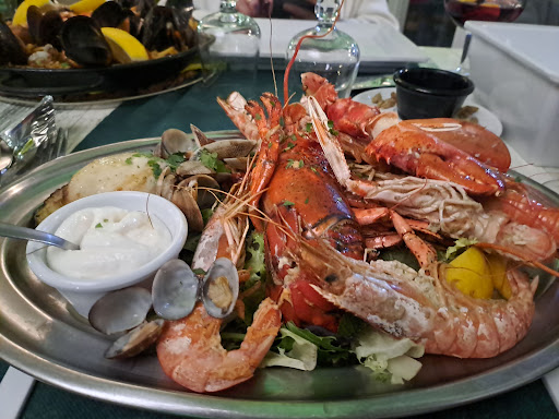Photo 1 - La cuisine de pitchy