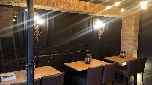 Photo 7 - Andiamo Osteria Val Thoiry