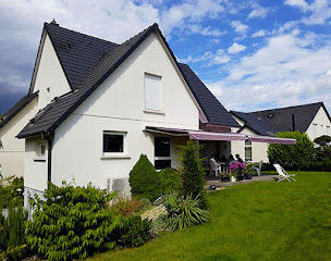 Photo n°3 de Chauffagiste Izi confort, filiale EDF à Ergué-Gabéric (Chauffagiste)