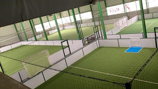 7 & Match