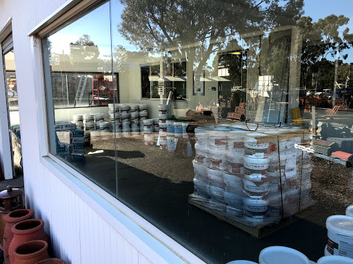 Eastern Roofing