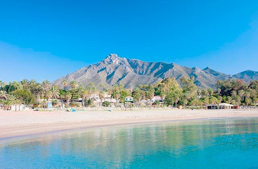 Dream Marbella Prestige Gallery - Spain