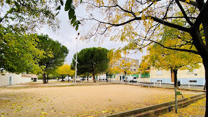 Photo n°13 de Agence G I O à Toulon (Agence immobilière)